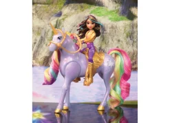 Macy's - Supplier Unicorn Academy Sophia Light Magic Wildstar Toy* Interactive Dolls & Pets|Stuffed Animals & Plush Toys