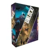 AreYouGame Unlock! Exotic Adventures Big Box Board Game by Space Cowboys* Board Games|Role-Playing Games