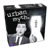 AreYouGame Urban Myth Board Game - Challenge Your Knowledge of Myths and Facts* Board Games|Role-Playing Games