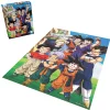 Educators Resource USAopoly Dragon Ball Z 'Z Fighters' Jigsaw Puzzle - 1000 pc* Puzzles