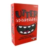 AreYouGame Utter Nonsense Family Edition Voice and Accent Party Game* Family & Entertainments Games|Social & Emotional Skills