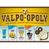 Flat River Group Valpo-Opoly University Edition Board Game* Board Games|Role-Playing Games