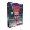 AreYouGame Van Ryder Games Final Girl: The Haunting of Creech Manor Expansion Pack* Board Games|Role-Playing Games