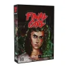 AreYouGame Van Ryder Games Final Girl: Into the Void Feature Film Box* Board Games|Role-Playing Games