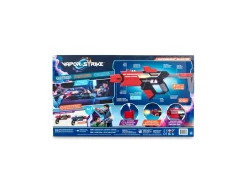 Macy's - Supplier Vapor Strike Hyperburst Blaster Duo Pack* Nerf & Toy Blasters|Nerf & Toy Blasters