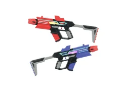 Macy's - Supplier Vapor Strike Hyperburst Blaster Duo Pack* Nerf & Toy Blasters|Nerf & Toy Blasters