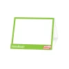 Flat River Group Versaboard Junior - Convertible Magnetic Learning Board* Preschool Education Toys & Activities