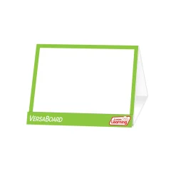 Flat River Group Versaboard Junior - Convertible Magnetic Learning Board* Preschool Education Toys & Activities