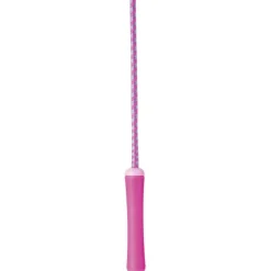 Calendar Holdings, LLC Vibrant Jump Rope 7 - Ultimate Skipping Fun for All Ages* Activities & Games