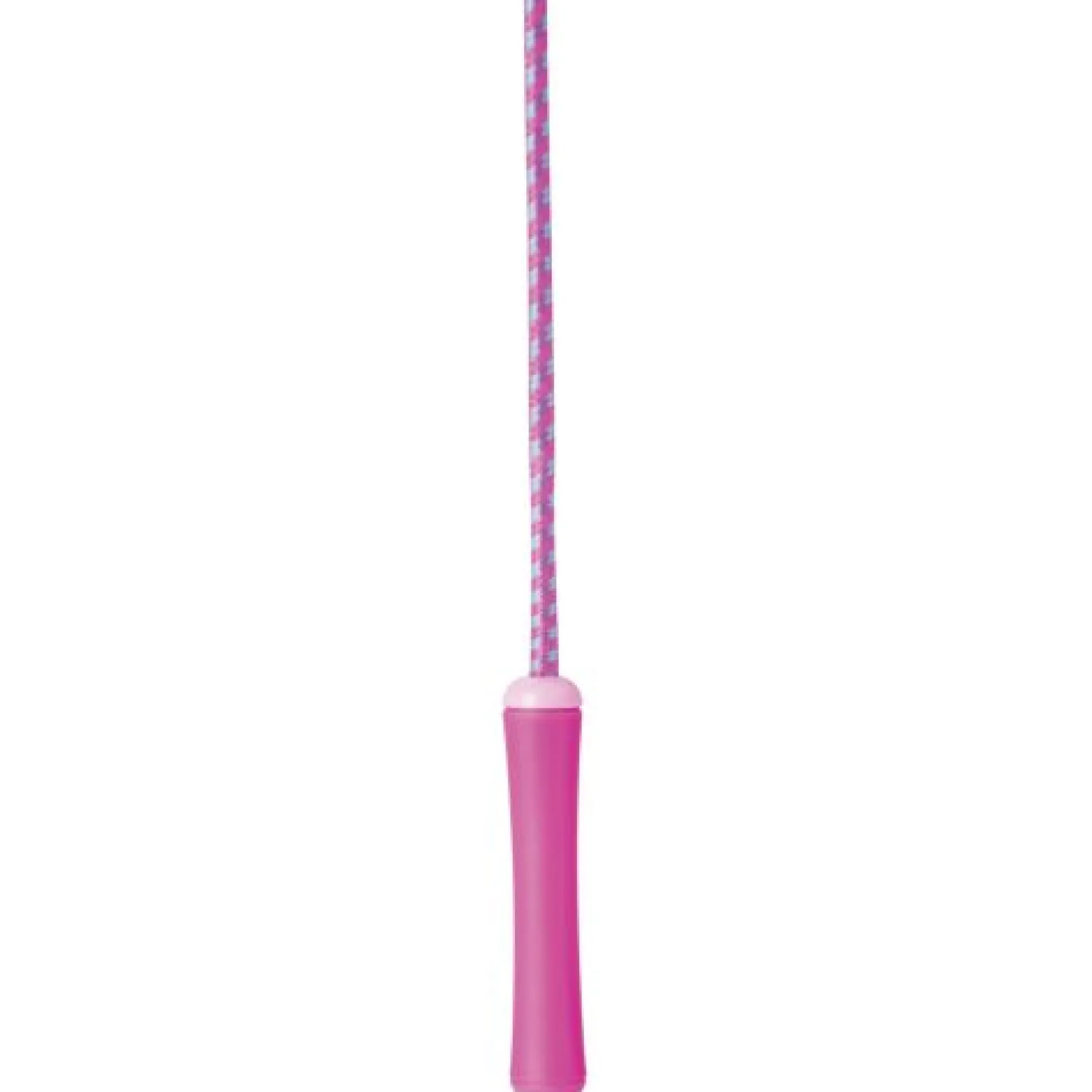 Calendar Holdings, LLC Vibrant Jump Rope 7 - Ultimate Skipping Fun for All Ages* Activities & Games