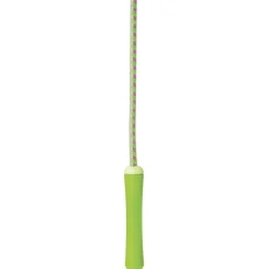 Calendar Holdings, LLC Vibrant Jump Rope 7 - Ultimate Skipping Fun for All Ages* Activities & Games
