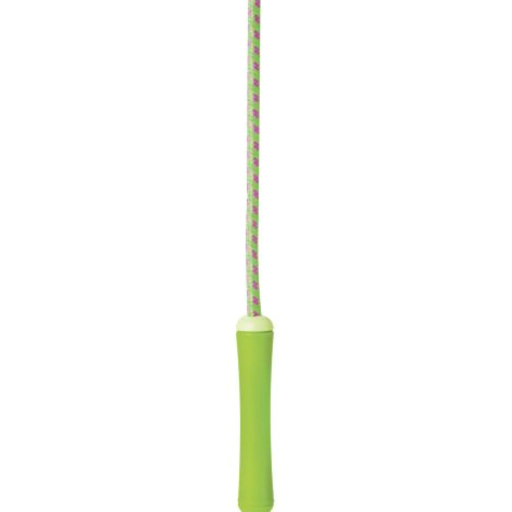 Calendar Holdings, LLC Vibrant Jump Rope 7 - Ultimate Skipping Fun for All Ages* Activities & Games