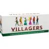 Flat River Group Villagers: Shifting Seasons Expansion Board Game* Board Games|Role-Playing Games