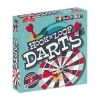 AreYouGame Vintage Planet Hook N' Loop Dartboard Game* Board Games|Role-Playing Games