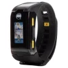 The Distribution Solutions Vital Hero Batman Interactive Fitness Tracker Band with Fun Missions* Electronics|Dc Comics