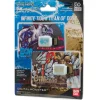 The Distribution Solutions Vital Hero DIM Card Pack: Infinite Tide & Titan of Dust* Trading Cards