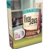 Flat River Group VivaJava: The Coffee Game, Global Strategy Board Game* Social & Emotional Skills|Role-Playing Games