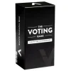 Calendar Holdings, LLC Voting Game Ultimate Friendship Test Party Game* Social & Emotional Skills|Family & Entertainments Games