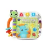 Macy's - Supplier VTech Baby Peek and Turn Discovery Book - Interactive Learning Toy*Kids Preschool Education Toys & Activities|Kids Books