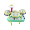 Macy's - Supplier VTech Bluey Hooray Interactive Drum Set* Preschool Education Toys & Activities|Preschool Pals