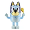 Macy's - Supplier VTech Bluey Shake It Bluey Interactive Toy* Preschool Education Toys & Activities|Preschool Pals