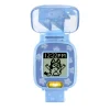 Macy's - Supplier VTech Bluey Wackadoo Watch - Bluey Adventure Learning Timepiece* Preschool Education Toys & Activities|Preschool Pals