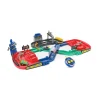 Macy's - Supplier VTech Go Go Smart Wheels Checkered Flag Motorized Race Track Set* Playsets & Racetracks