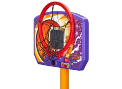 Macy's - Supplier VTech Hoop Madness Basketball Adjustable Set for Preschoolers* Preschool Education Toys & Activities