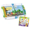 Macy's - Supplier VTech LeapStart Learning Success Bundle Interactive Educational System* Preschool Education Toys & Activities