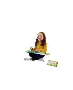 Macy's - Supplier VTech LeapStart Learning Success Bundle Interactive Educational System* Preschool Education Toys & Activities