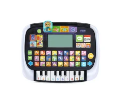 Macy's - Supplier VTech Little Apps Light-Up Tablet for Ages 2-5* Preschool Education Toys & Activities