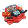 Macy's - Supplier VTech Paw Patrol Rescue Driver ATV Fire Truck Interactive Learning Toy* Preschool Education Toys & Activities|Preschool Pals