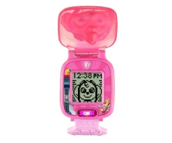 Macy's - Supplier VTech PAW Patrol Skye Learning Pup Watch for Ages 3-6* Preschool Education Toys & Activities|Preschool Pals