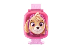 Macy's - Supplier VTech PAW Patrol Skye Learning Pup Watch for Ages 3-6* Preschool Education Toys & Activities|Preschool Pals