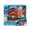 Macy's - Supplier VTech Race Discover Driver Interactive Driving Toy for Kids* Preschool Education Toys & Activities|Preschool Vehicles
