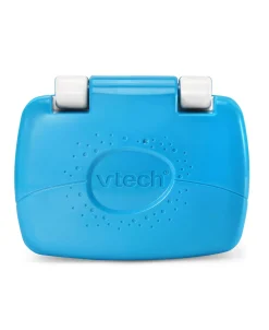 Macy's - Supplier VTech Toddler Tech Laptop - Interactive Educational Toy with Magic Mirror* Preschool Education Toys & Activities