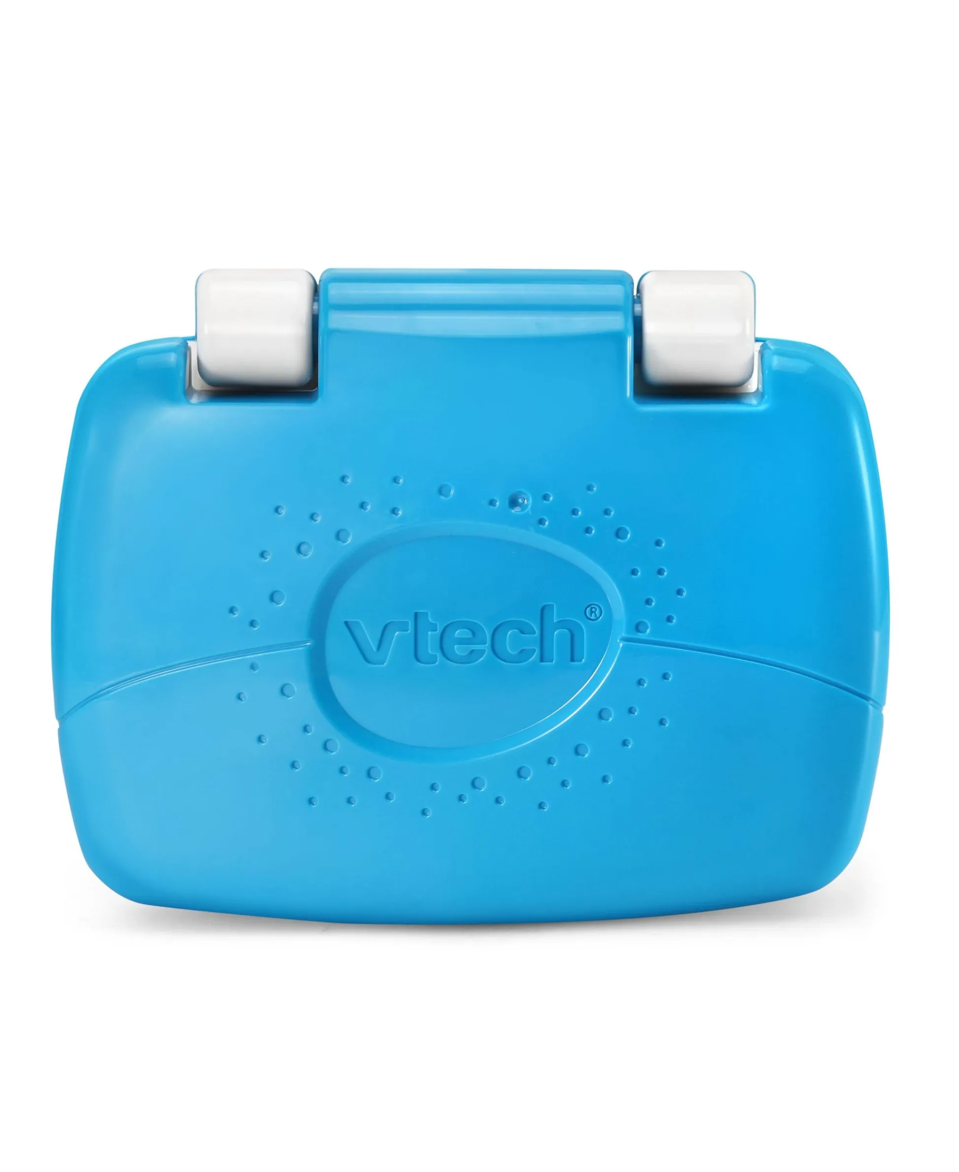 Macy's - Supplier VTech Toddler Tech Laptop - Interactive Educational Toy with Magic Mirror* Preschool Education Toys & Activities