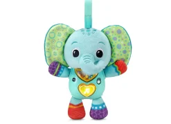 Macy's - Supplier VTech Touch & Teach Musical Animals Exploration Set* Preschool Education Toys & Activities