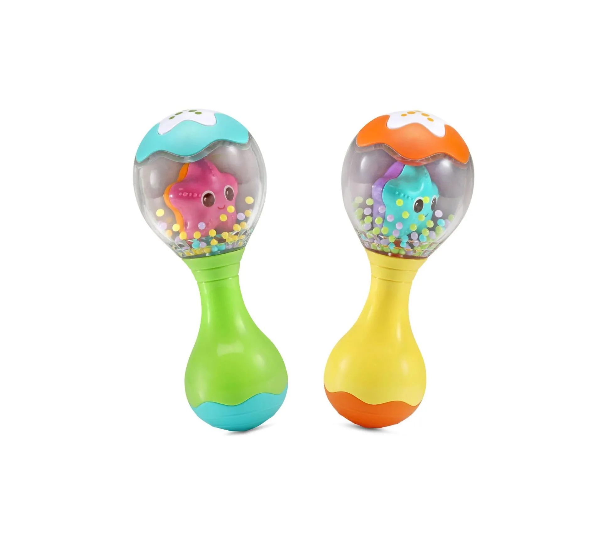 Macy's - Supplier VTech Touch & Teach Musical Animals Exploration Set* Preschool Education Toys & Activities