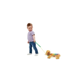 Macy's - Supplier VTech Zoo Jamz Colorful Doggy Xylophone Musical Toy* Preschool Education Toys & Activities