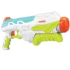 Flat River Group Water Warriors Raider High-Capacity Pump Water Blaster for Kids* Nerf & Toy Blasters|Nerf & Toy Blasters