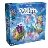 Flat River Group Welkin - Master Architect Strategy Board Game* Role-Playing Games|Board Games
