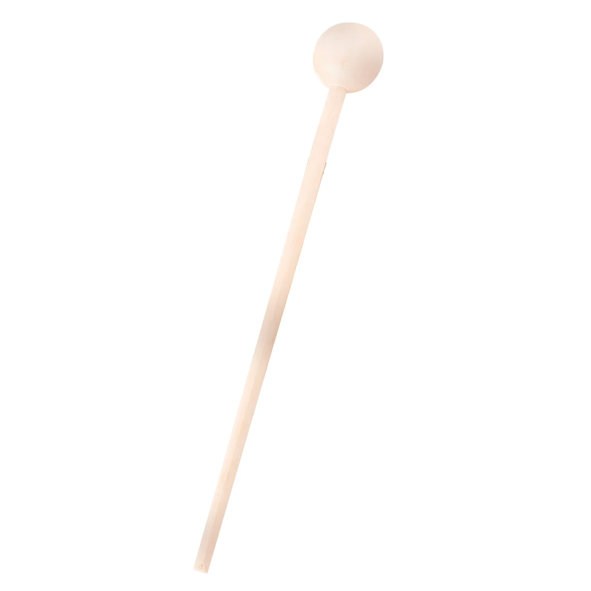 Educators Resource Westco Educational 6" Cymbal with Mallet for Beginner Musicians* Musical & Sound Toys|Musical Toys & Instruments