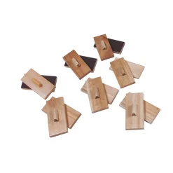 Educators Resource Westco 25-Player Elementary Music Ensemble Kit* Musical & Sound Toys|Musical Toys & Instruments