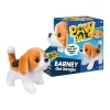 AreYouGame Westminster Paw Pals 6 inch Interactive Barney the Beagle* Social & Emotional Skills|Interactive Dolls & Pets