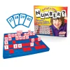 Flat River Group What's My Number? - Interactive Counting Game for Ages 5+* Role-Playing Games|Board Games