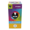 AreYouGame Whim Family Board Game by Funnybone Toys* Board Games|Role-Playing Games