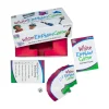 AreYouGame White Elephant Party Card Game by* Card Games|Social & Emotional Skills