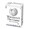 AreYouGame Wikipedia: The Game About Everything - Trivia Battle Extravaganza* Role-Playing Games|Board Games