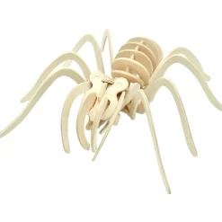 Educators Resource Wild Environmental Science Extreme Spiders Kit - Educational Spider Model Set* Science & Discovery